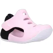 Nike Sunray Protect 3 (Ps) Pink Foam /White-Black 35