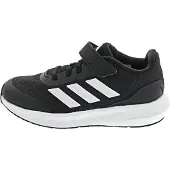 Adidas Kinder-Laufschuhe Runfalcon 3.0
