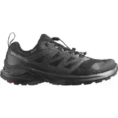 Salomon Turnschuhe L47321100 für Herren