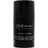 Baldessarini Signature Stick Deodorant 75 ml