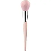 Fenty Beauty Powder Puff Setting Brush 170 - 1 Piece