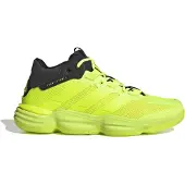 Adidas Hallenschuhe Courtstabil