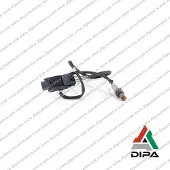 DIPASPORT NOx-Sensor, Harnstoffeinspritzung NOX083N
