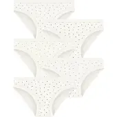 Petit Bateau Slips Petit Bateau A0A45 X5 kind