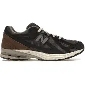 New Balance 1906F Phantom Dark Mushroom - EU 40