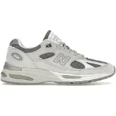 New Balance 991v2 MiUK Nimbus Cloud - EU 39.5