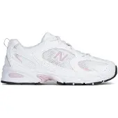 New Balance 530 White Twilight Haze - EU 49