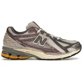 New Balance 1906R Licorice - EU 49
