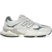 New Balance 9060 Linen Dark Juniper - EU 49