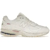 New Balance 2002R Protection Pack Sea Salt - EU 40