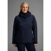 Maier Sports Metor 3in1 W night sky