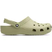 Crocs Clogs Classic herren