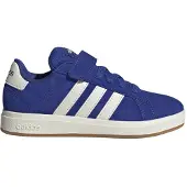 Adidas JH6180_420, Weiß, Semi Lucid Blue,Off White,Gum, 12K