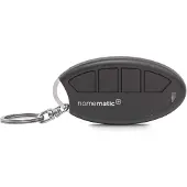EQ-3 AG Schlüsselbundfernbedienung Alarm V2