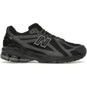 New Balance 1906R Black Phantom - EU 38.5