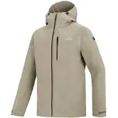 Regatta Birchdale Ii Jacke