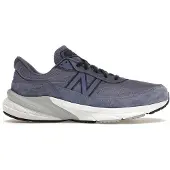 New Balance 990v6 MiUSA Purple - EU 38.5