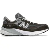 New Balance 990v6 MiUSA True Camo White - EU 44.5