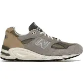 New Balance 990v2 MiUSA Teddy Santis Marblehead Incense - EU 40.5
