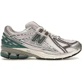 New Balance 1906R Granite Metallic Pink - EU 37.5