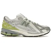 New Balance 1906R Cactus - EU 44