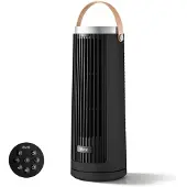 Levoit Windi Mini