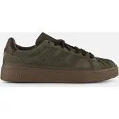 Adidas Herren Freizeitschuhe STREETTALK