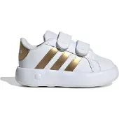 Adidas Sneakers IG6586 in White color size 27