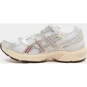 Asics Schuhe Gel-1130 1203A609117