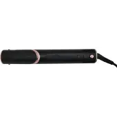 Shark HD424DE FlexStyle 3in1 Haartrockner schwarz