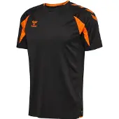 Hummel Trikot Core 2.0