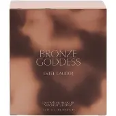 Estée Lauder Bronze Goddess Eau Fraiche Skinscent Spray100 ml.