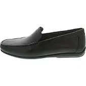 Geox U Ascanio U020WA00043C9999 (41/black)