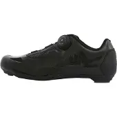 MSCH Copenhagen Aero Rennradschuhe