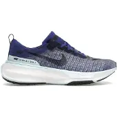 Nike ZoomX Invincible Run 3 Astronomy Blue Glacier Blue - EU 44.5