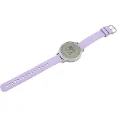 Garmin Lily 2 Active Silber/Lila