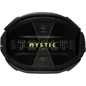 Mystic Schuhe 35003.250650-953 für Herren