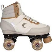 Chaya Jump Rollschuhe