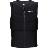 Mystic Star Impact Neopren-schwimmweste Schwarz S Schwarz S