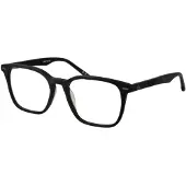 Quiksilver Brillenfassung EQYEG03153 KVJ0 Stillwell Xl