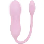 Good Vibes Only Siva Bullet Vibrator