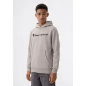 Champion Kinder Kapuzensweats lg.Arm Ki Hooded Sweatshirt