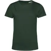 B&C #organic inspire E150 /women