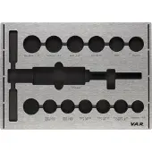 VAR Cd-03600 Vamo53414 Tablett