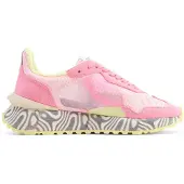 Duuo Shoes Sensei Moon Neon 152 Sportschuhe