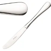Pintinox Tafelmesser "STRESA" , 13/0, 2,0mm, 12 Stück