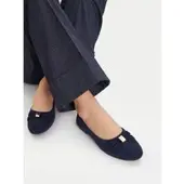 Jenny Ballerinas CEO-WSS21520-03 Dunkelblau