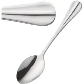 Amefa Baguette Menülöffel 18/0