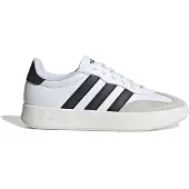 Adidas Barreda Sportschuhe