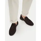 Gant Schuhe Lozham 32673221G46